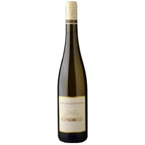 Condrieu 2016 aoc